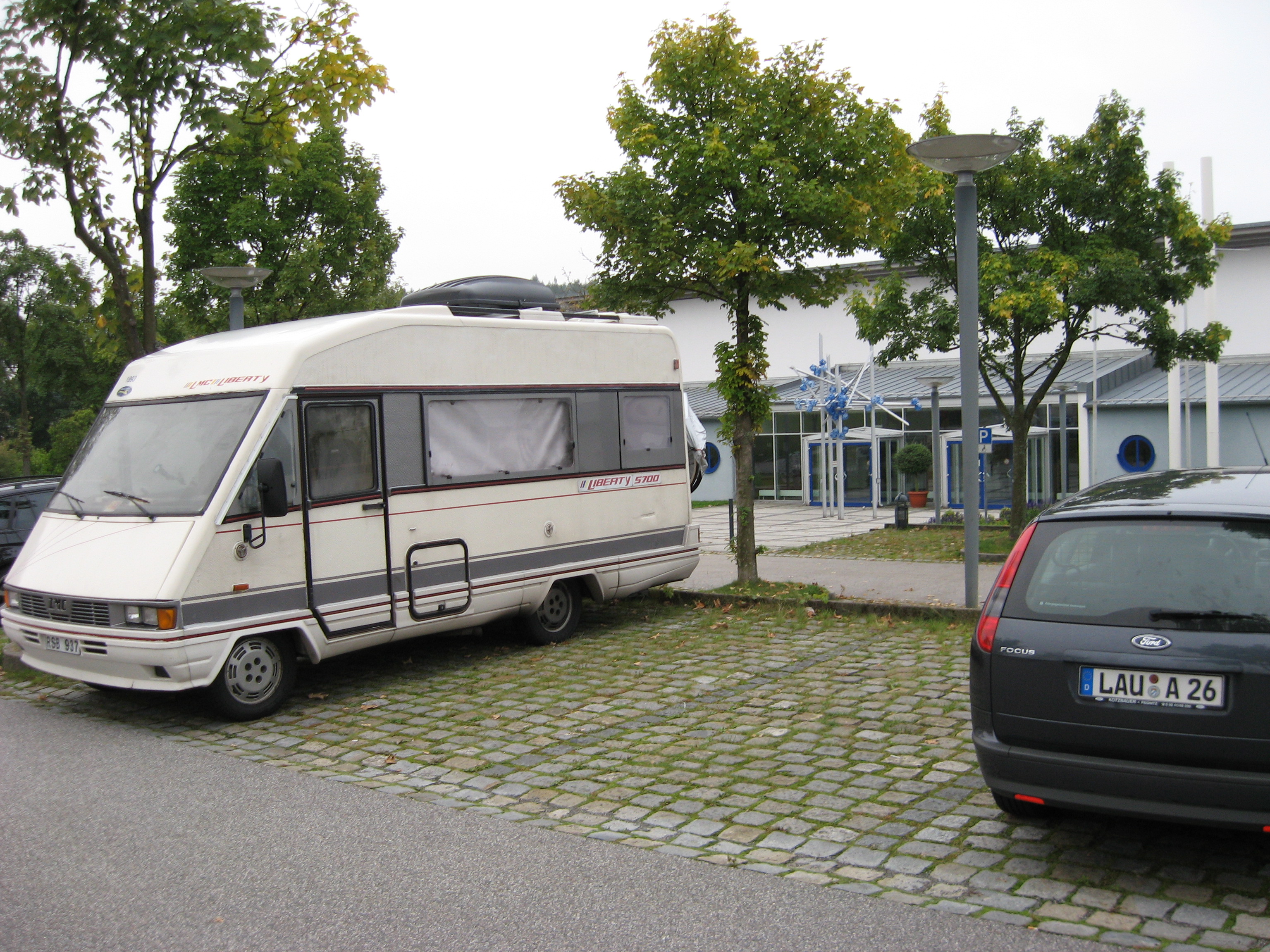 Husbil Kroatien 034.jpg