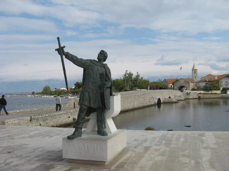 Husbil Kroatien 228.webp