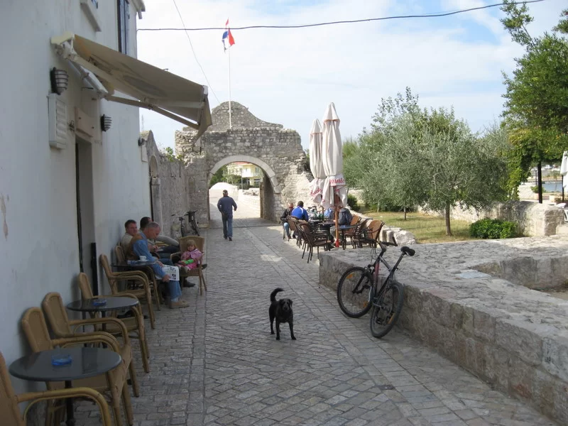 Husbil Kroatien 229.webp