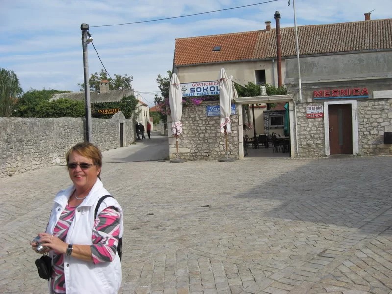 Husbil Kroatien 230.webp