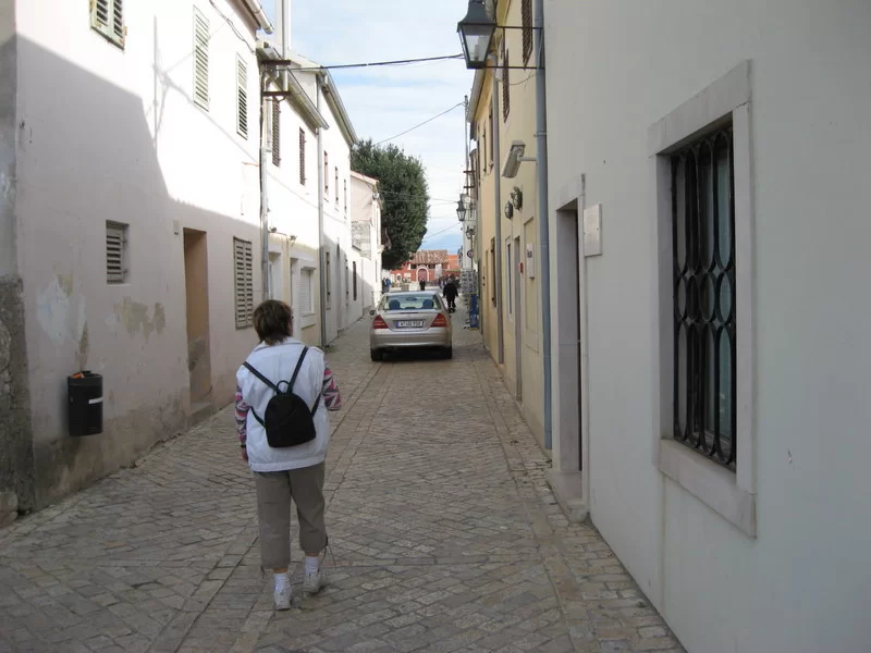 Husbil Kroatien 234.webp