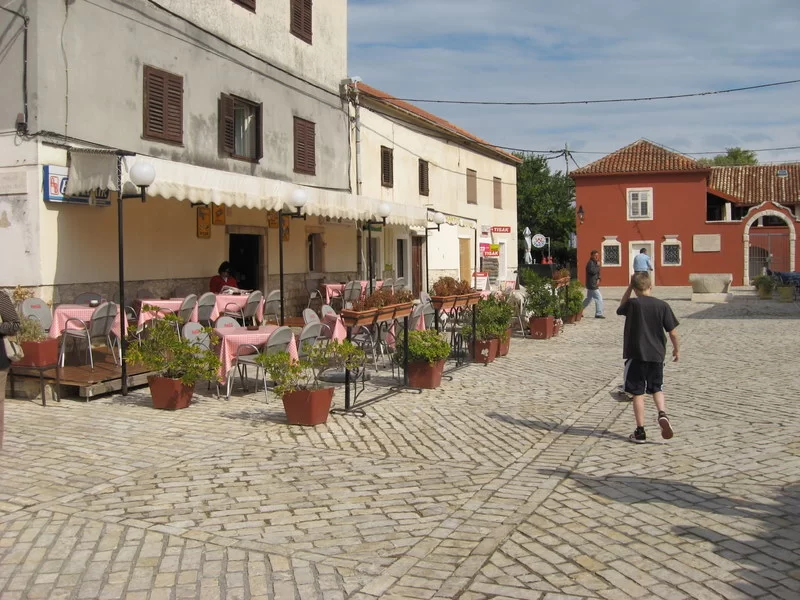 Husbil Kroatien 237.webp