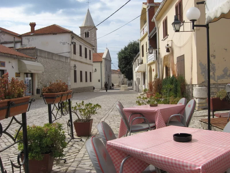 Husbil Kroatien 238.webp