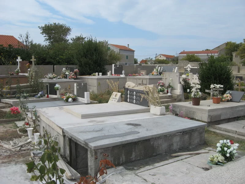 Husbil Kroatien 266.webp