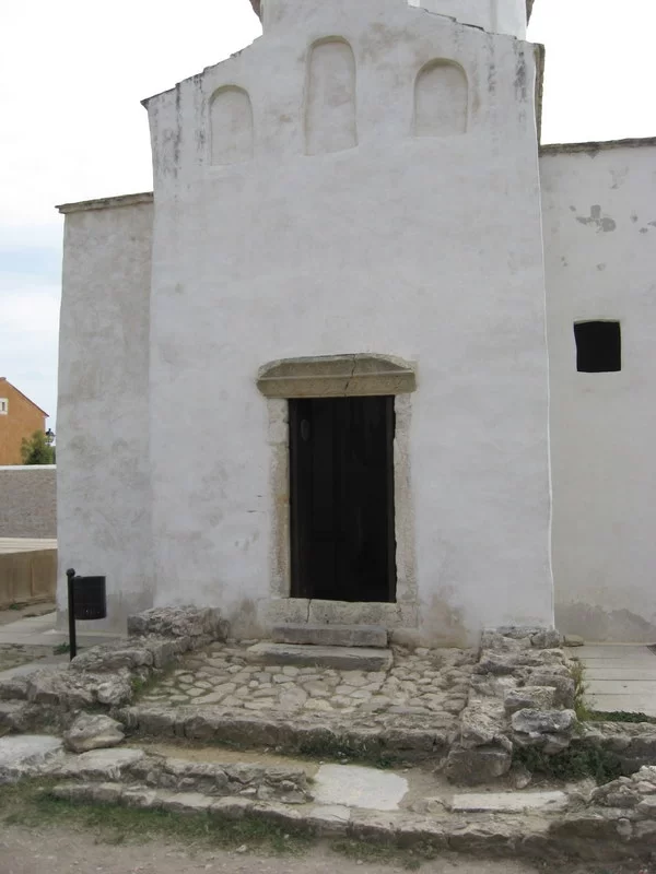 Husbil Kroatien 285.webp