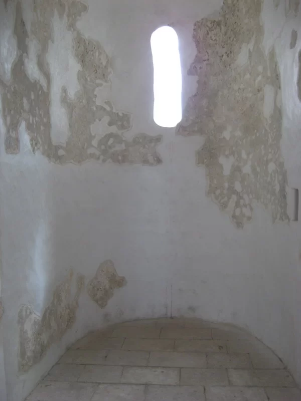 Husbil Kroatien 286.webp