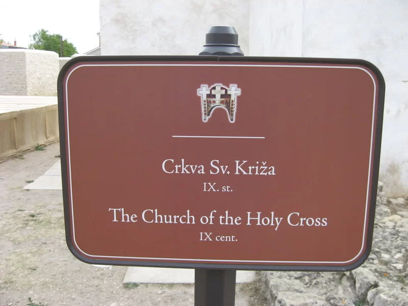 Husbil Kroatien 288.webp