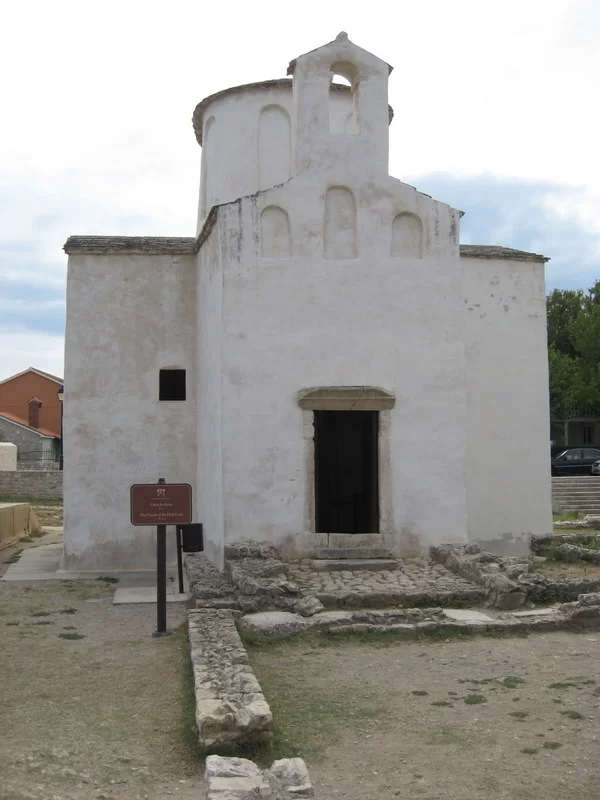 Husbil Kroatien 289.webp