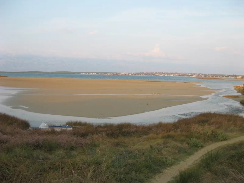 Husbil Kroatien 294.webp