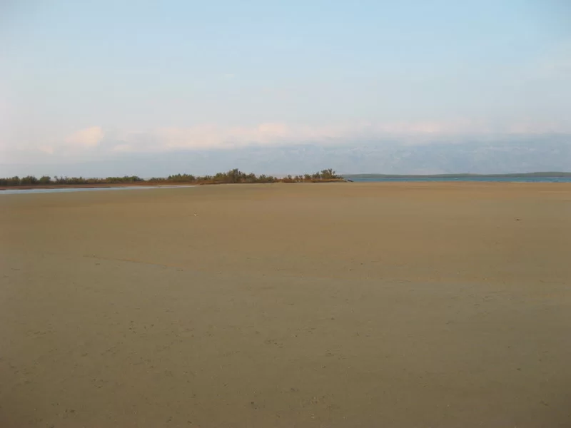 Husbil Kroatien 299.webp