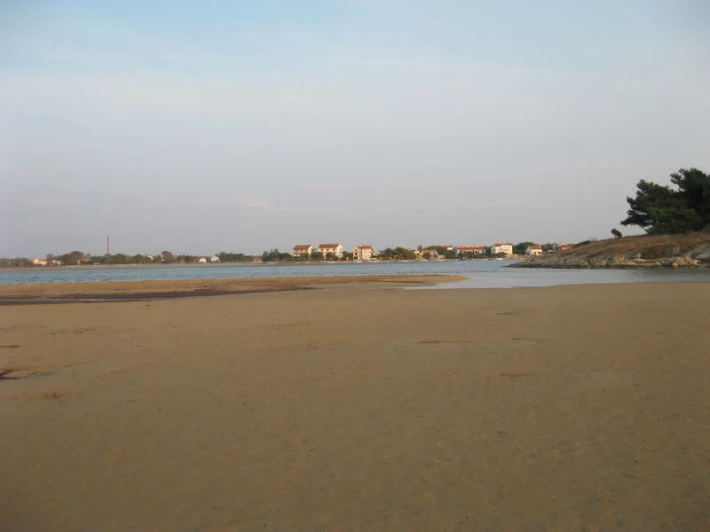 Husbil Kroatien 301.webp