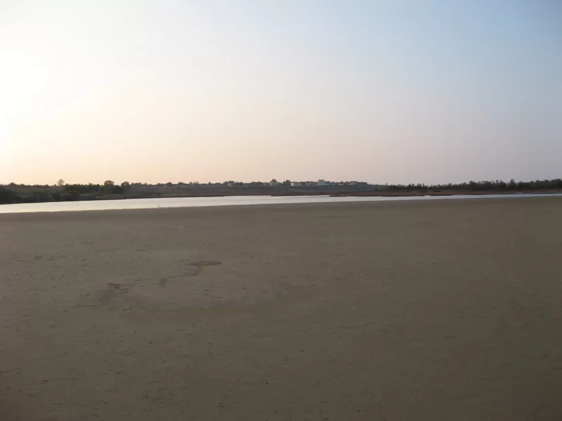 Husbil Kroatien 307.webp