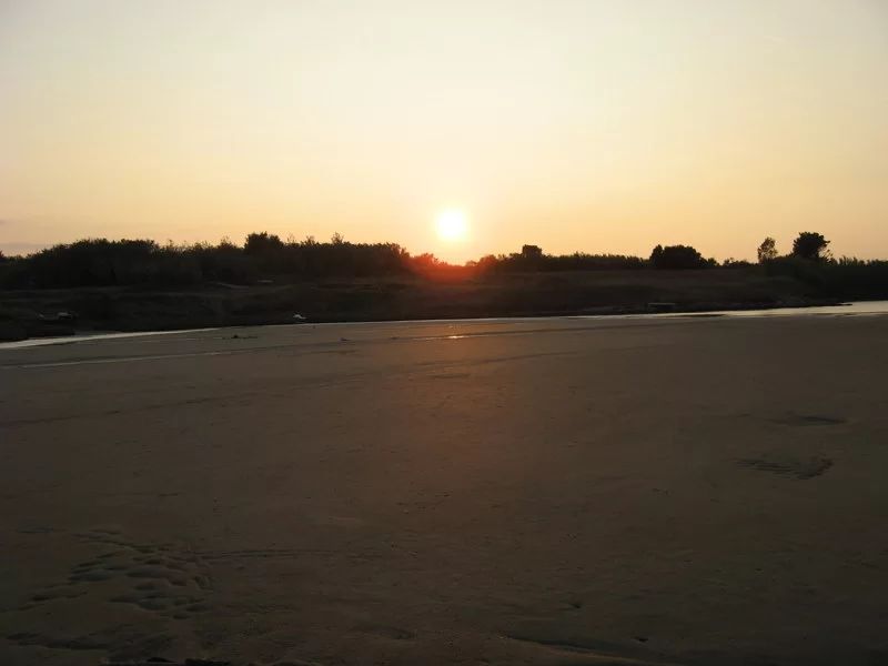 Husbil Kroatien 309.webp