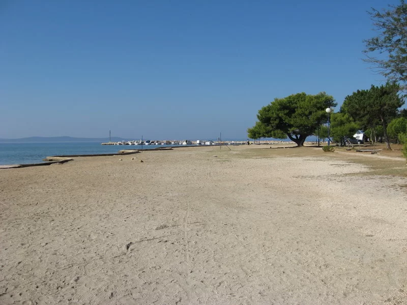 Husbil Kroatien 314.webp