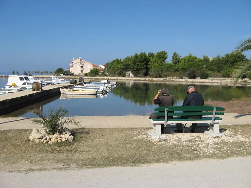 Husbil Kroatien 322.webp