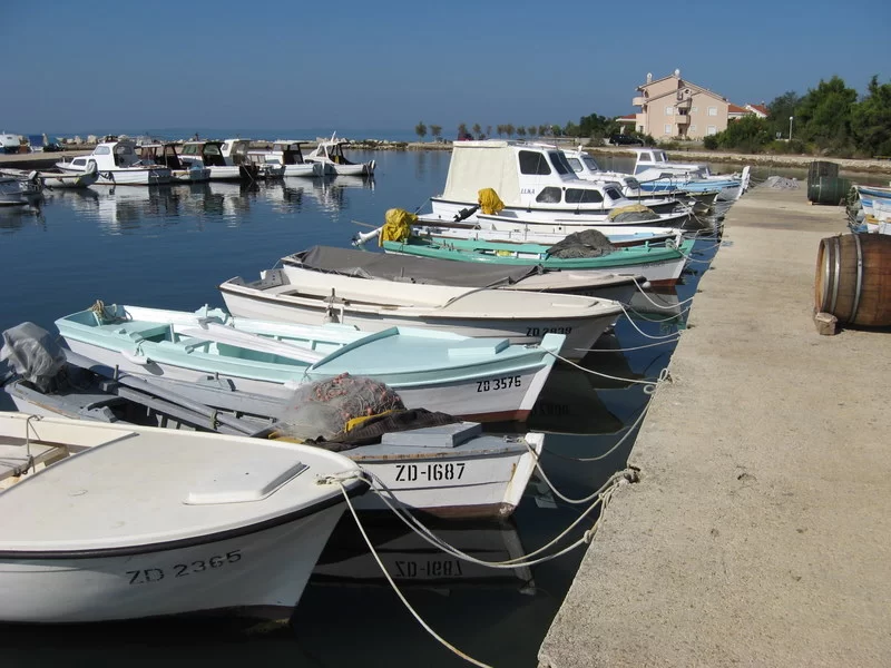 Husbil Kroatien 325.webp