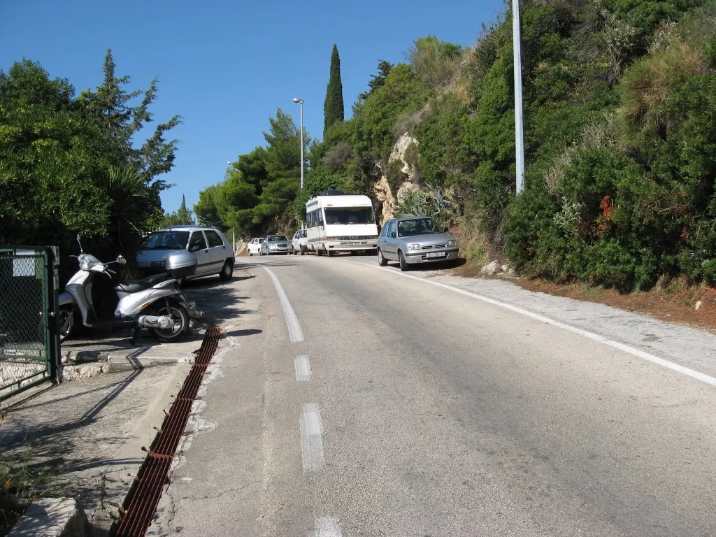 Husbil Kroatien 476.webp