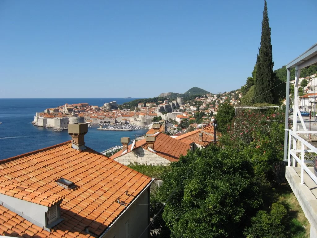 Husbil Kroatien 478.webp