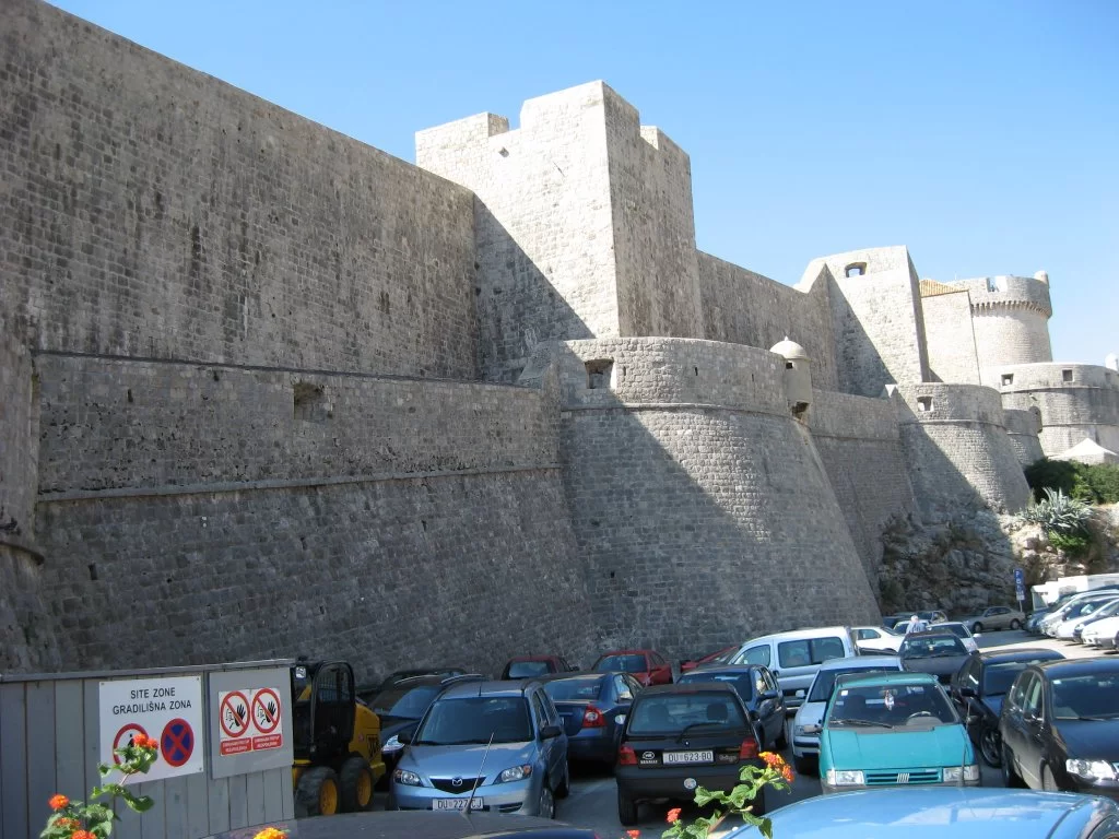 Husbil Kroatien 485.webp