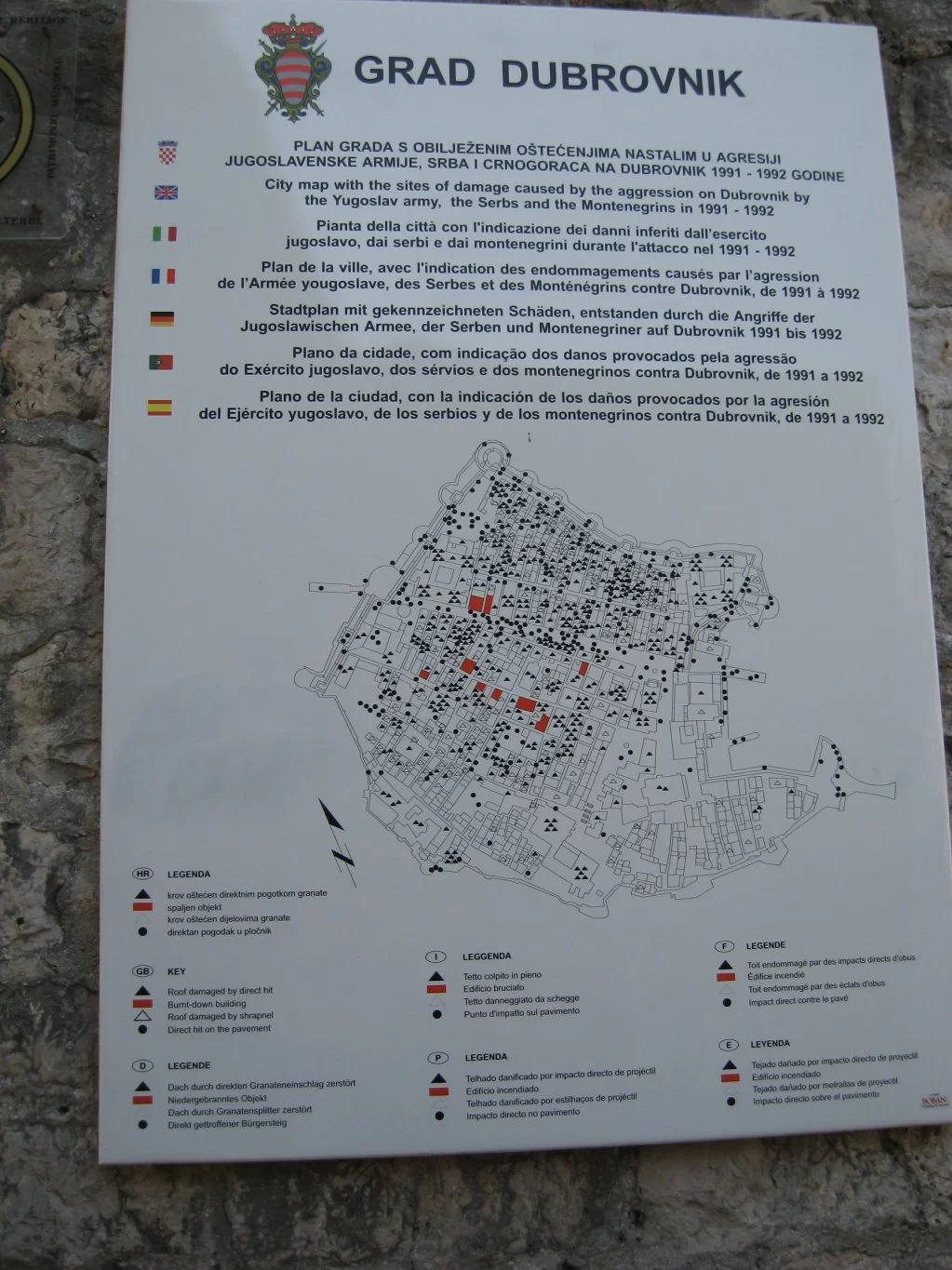 Husbil Kroatien 486.webp