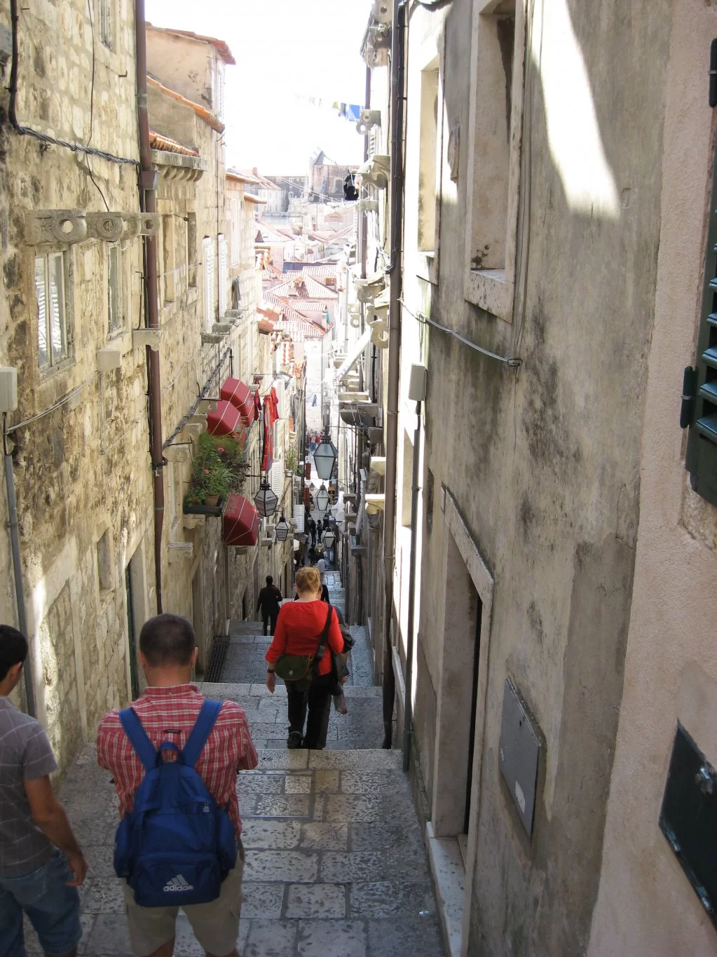 Husbil Kroatien 487.webp