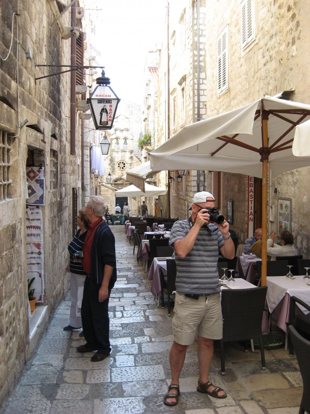 Husbil Kroatien 489.webp