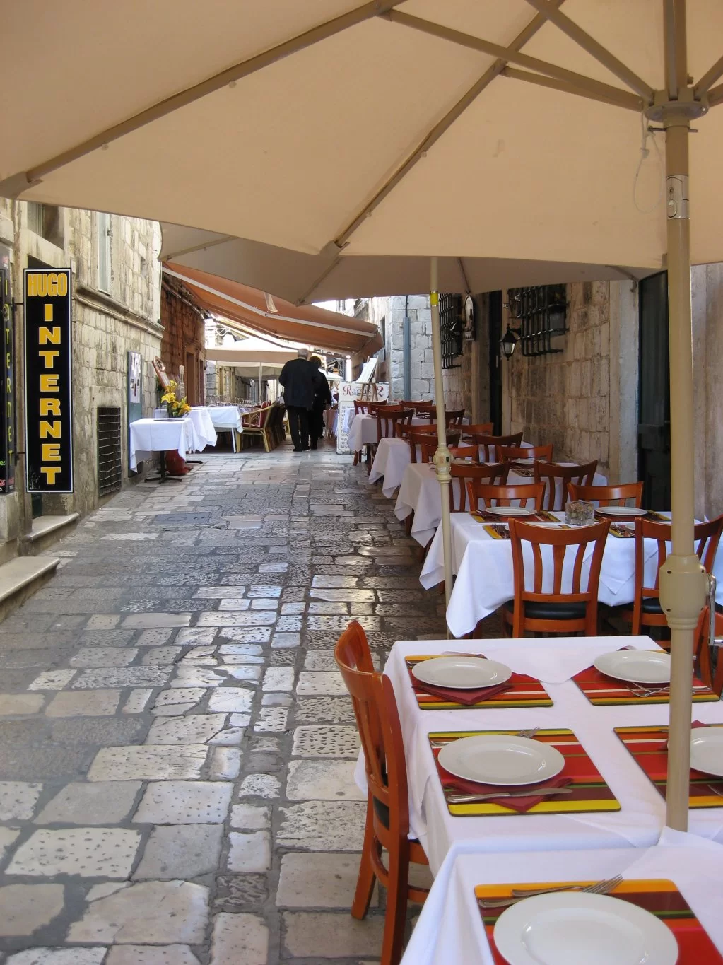 Husbil Kroatien 490.webp