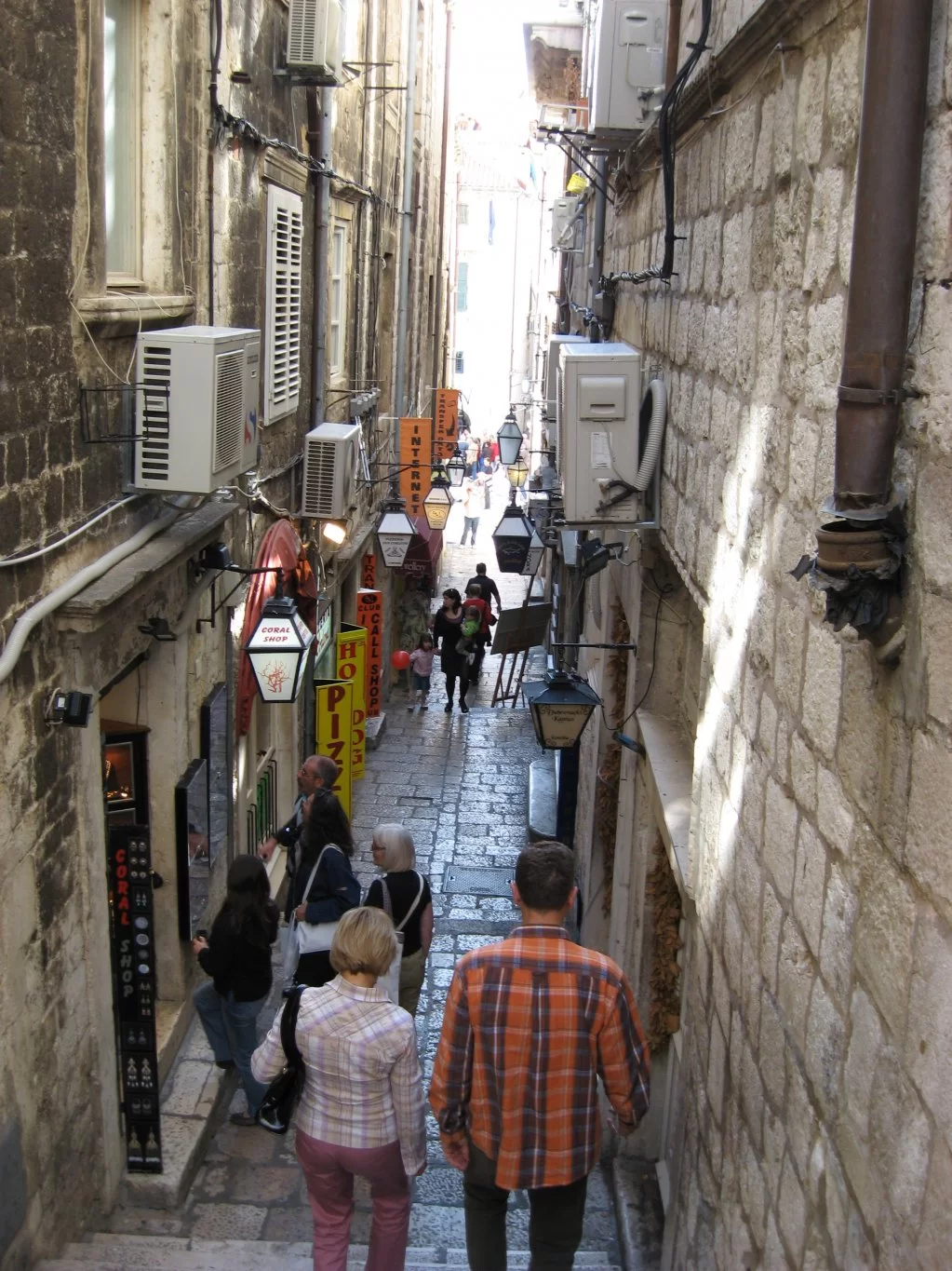 Husbil Kroatien 491.webp