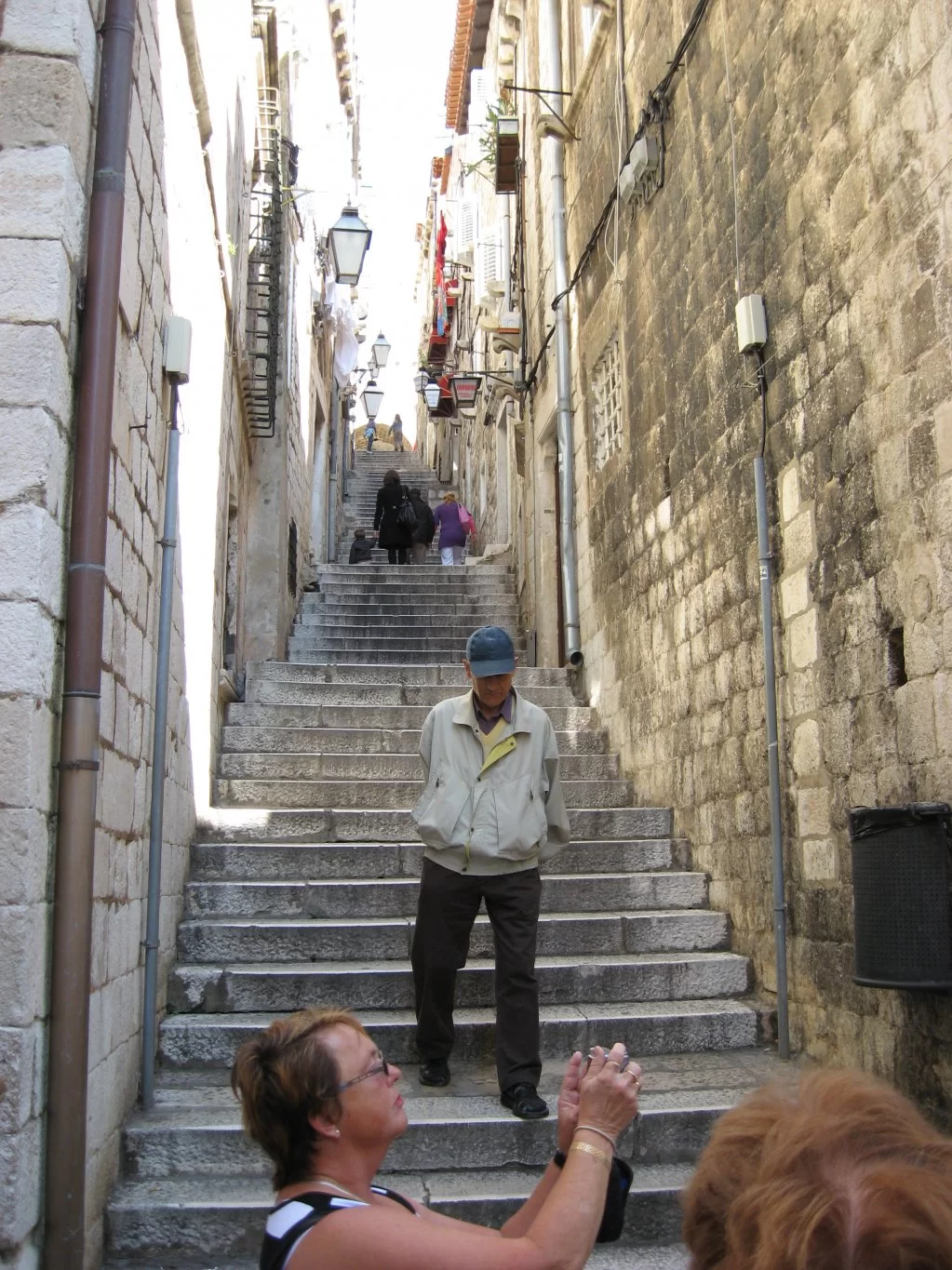 Husbil Kroatien 492.webp