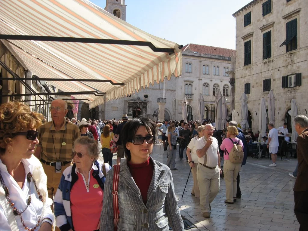 Husbil Kroatien 494.webp