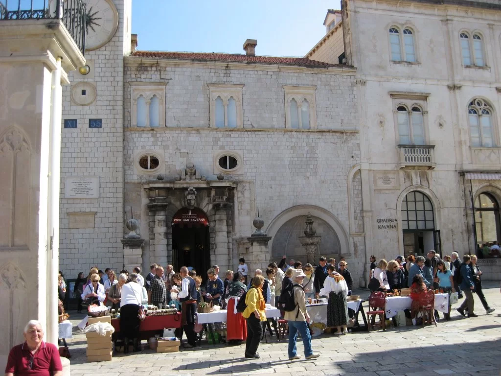 Husbil Kroatien 496.webp