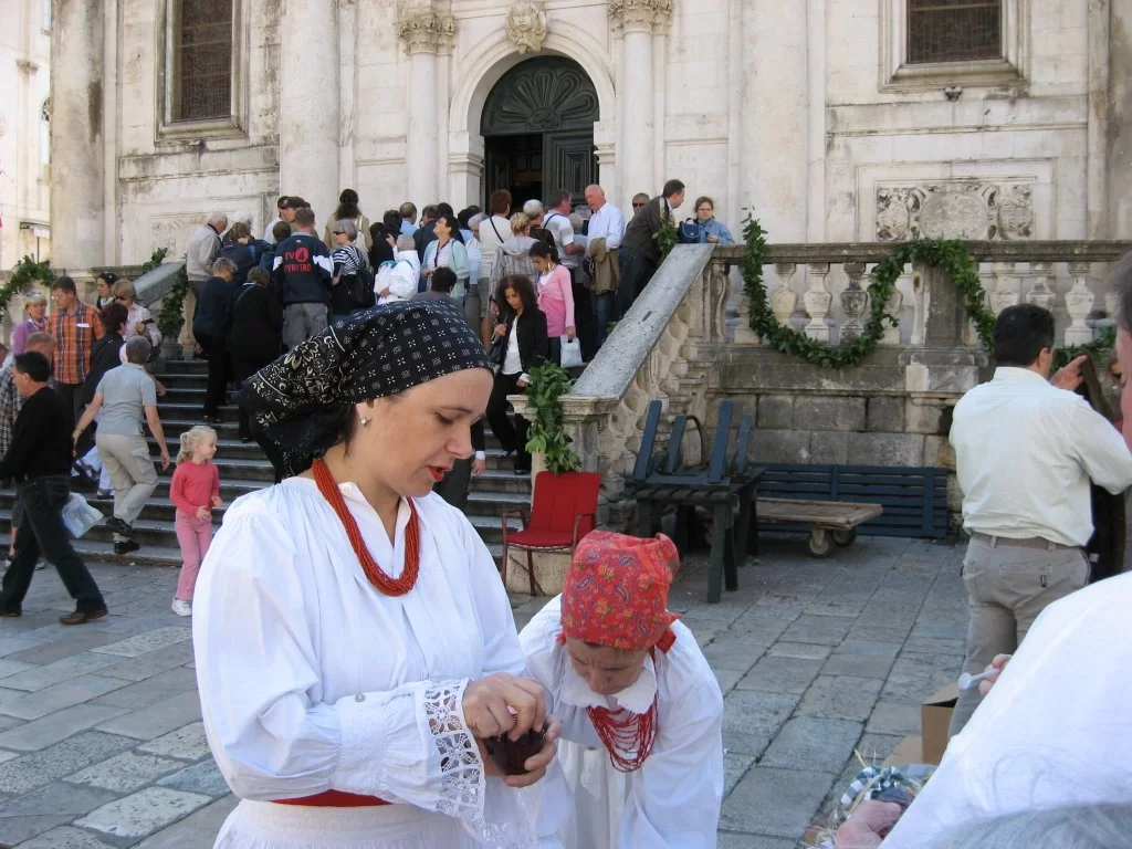 Husbil Kroatien 498.webp