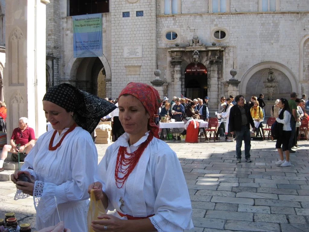 Husbil Kroatien 499.webp