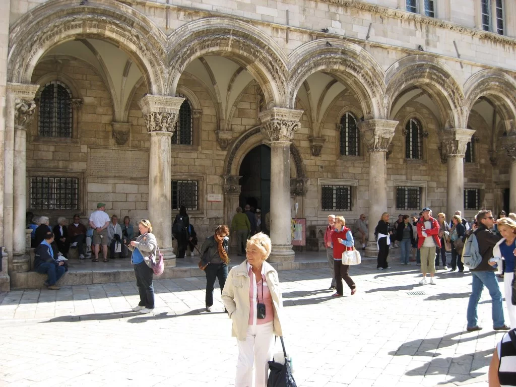 Husbil Kroatien 507.webp