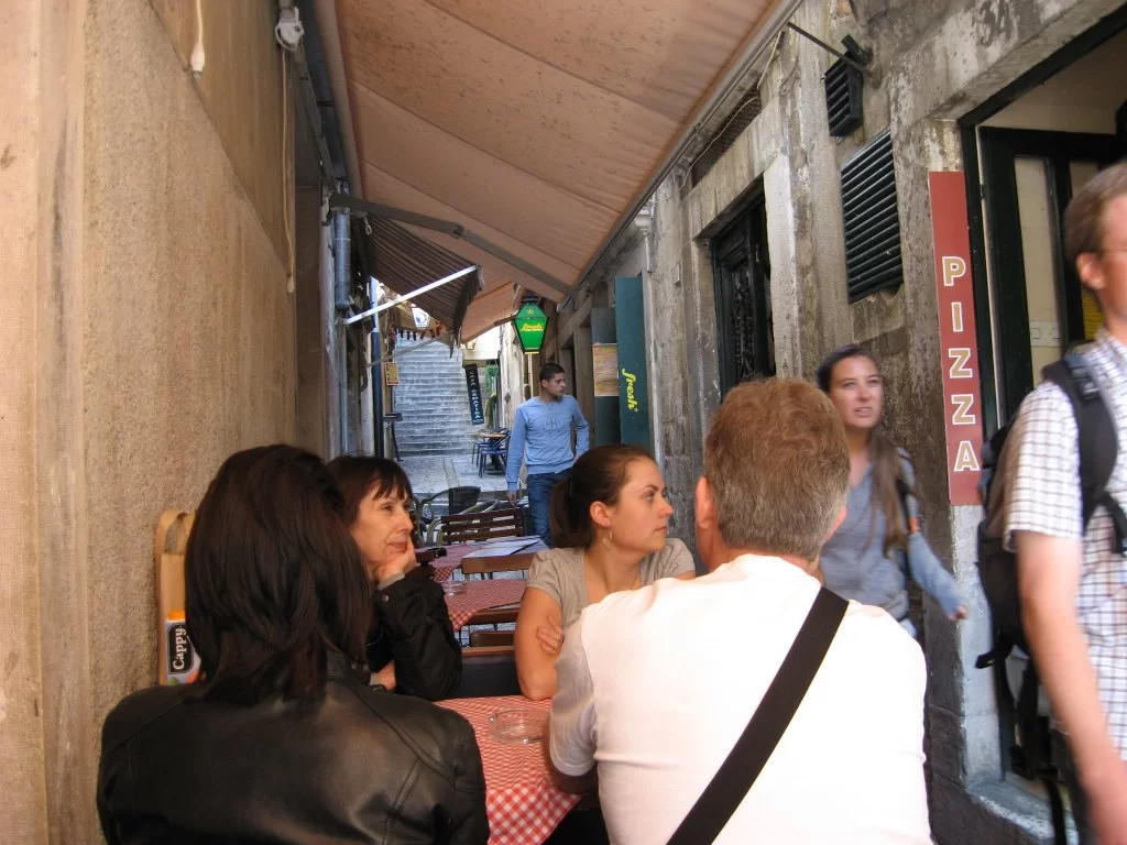 Husbil Kroatien 519.webp