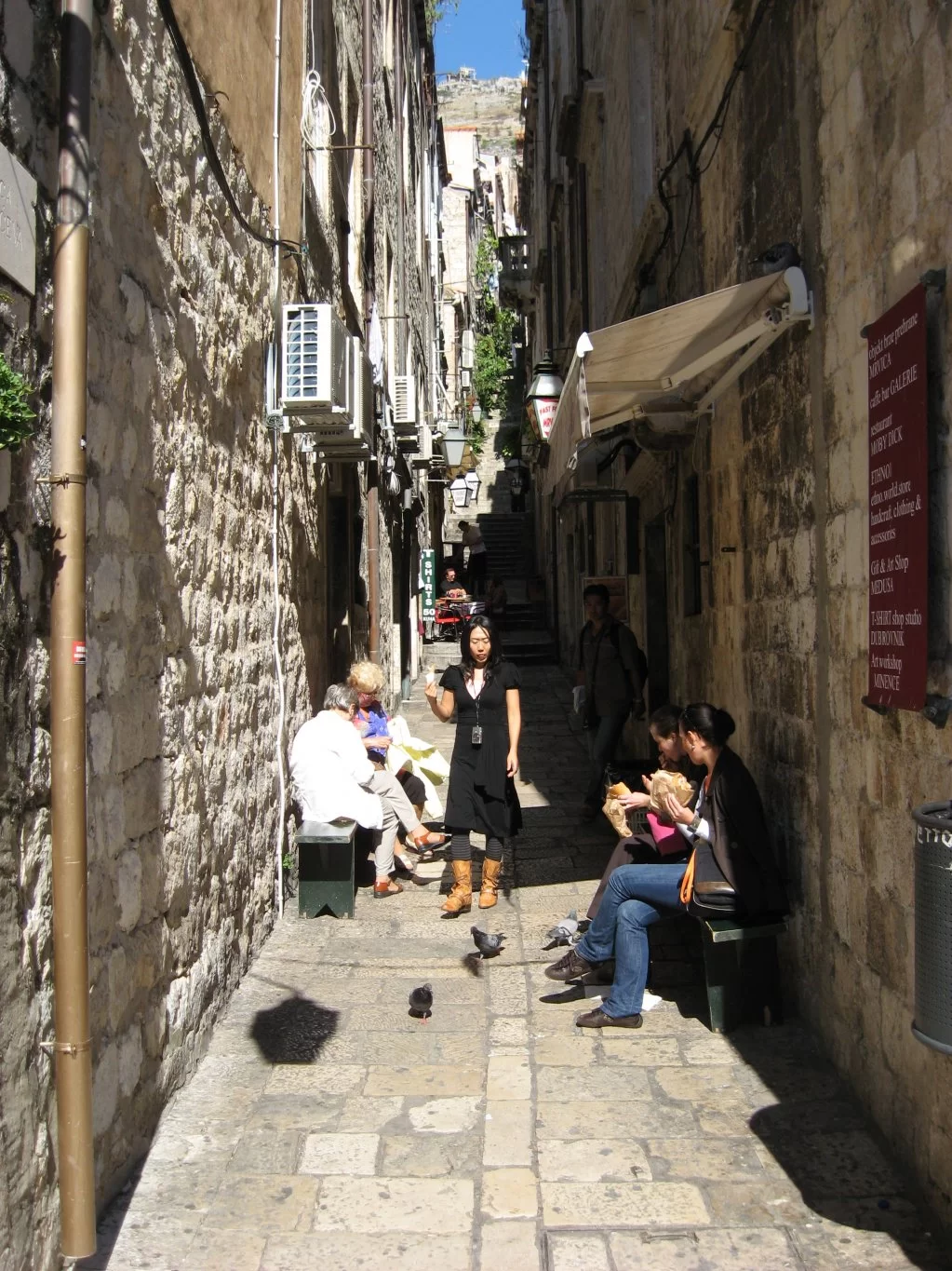 Husbil Kroatien 521.webp