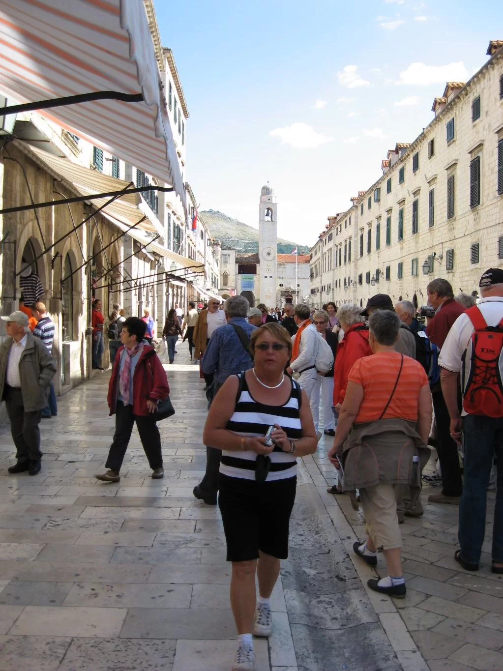 Husbil Kroatien 523.webp