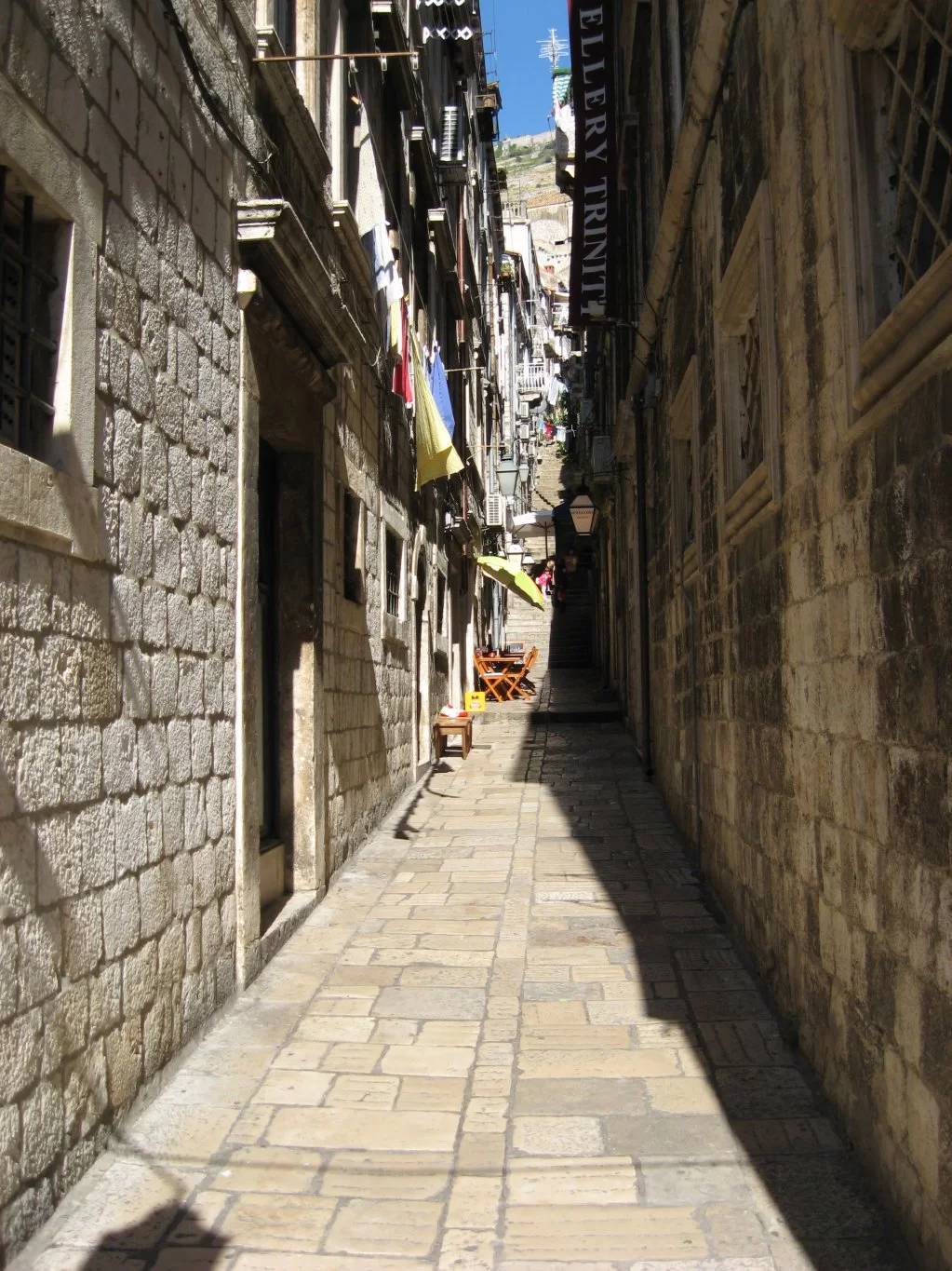 Husbil Kroatien 524.webp