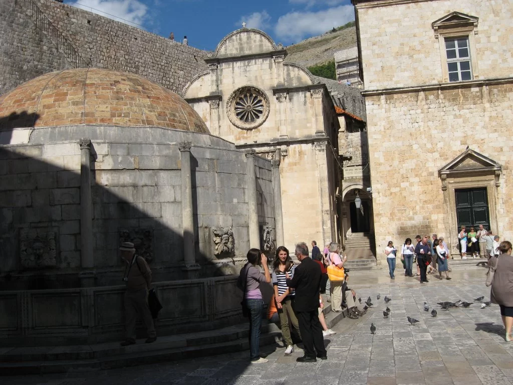 Husbil Kroatien 533.webp