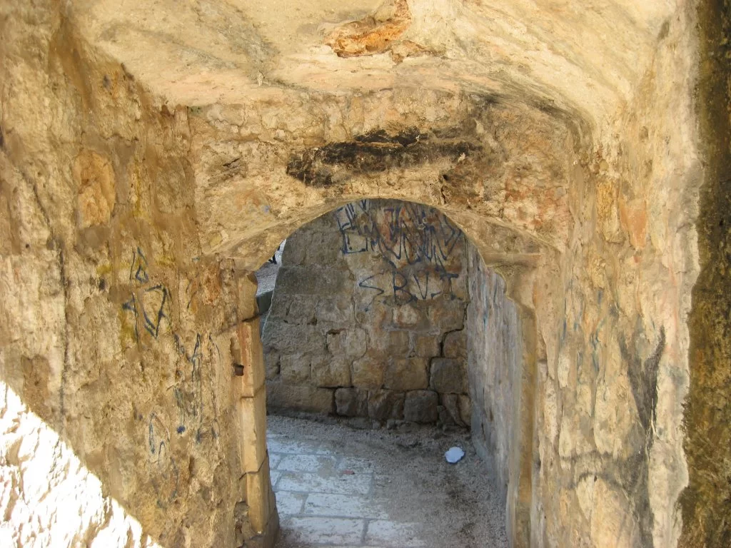 Husbil Kroatien 536.webp