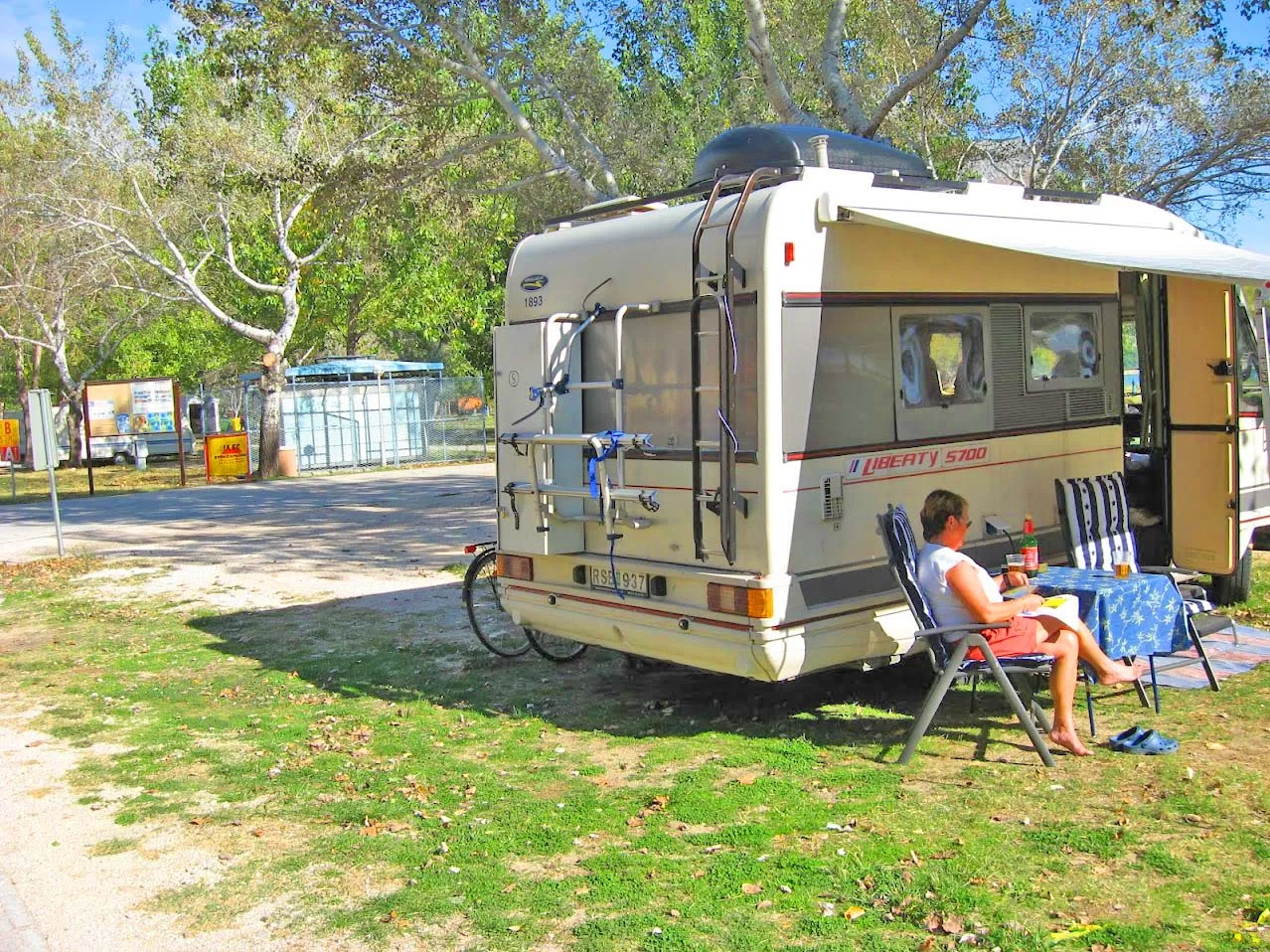 Husbil Kroatien 584.webp