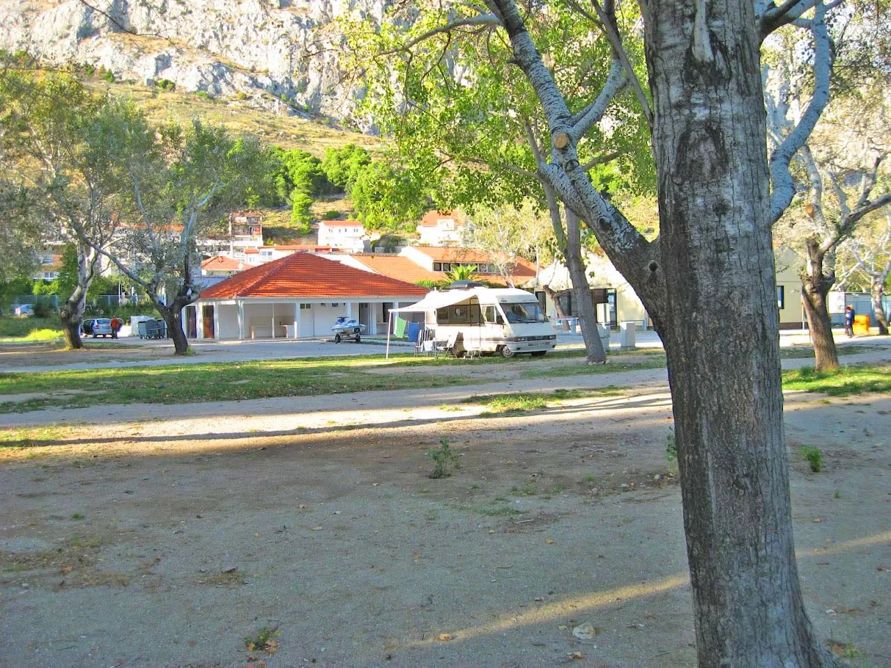 Husbil Kroatien 588.webp