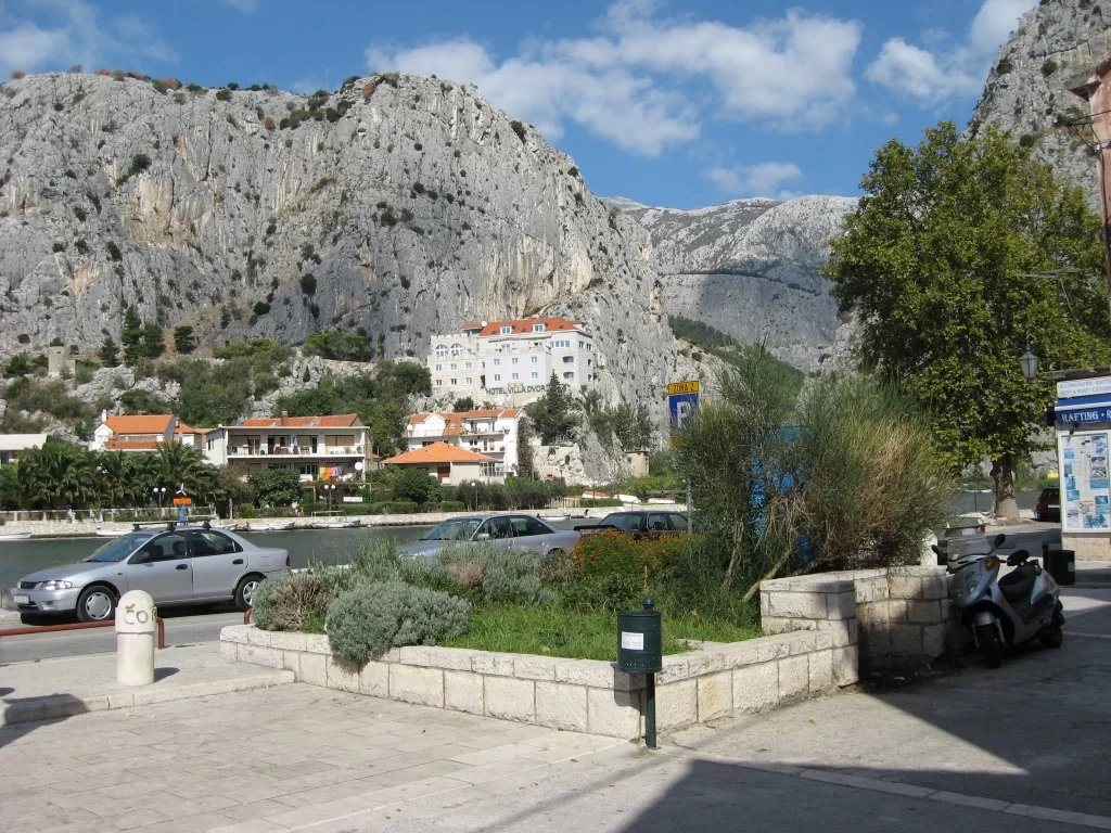 Husbil Kroatien 649.webp