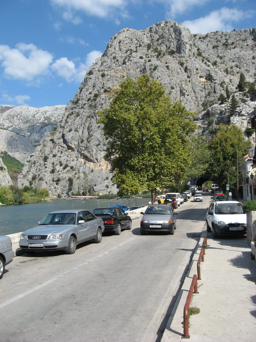 Husbil Kroatien 651.webp