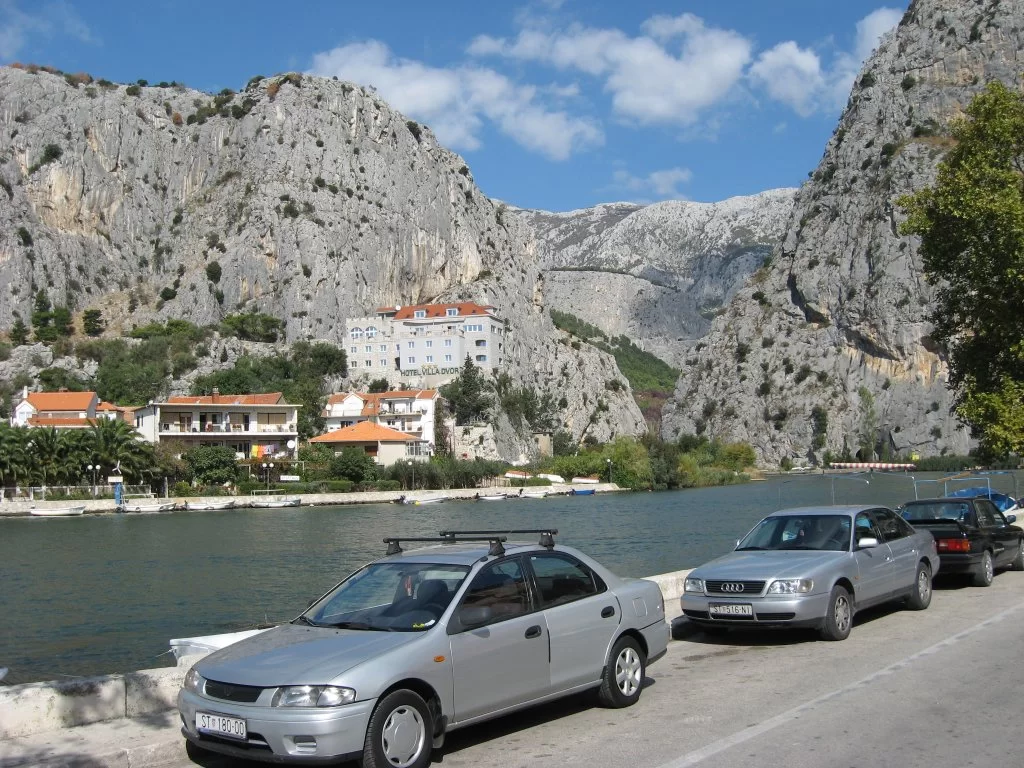 Husbil Kroatien 652.webp