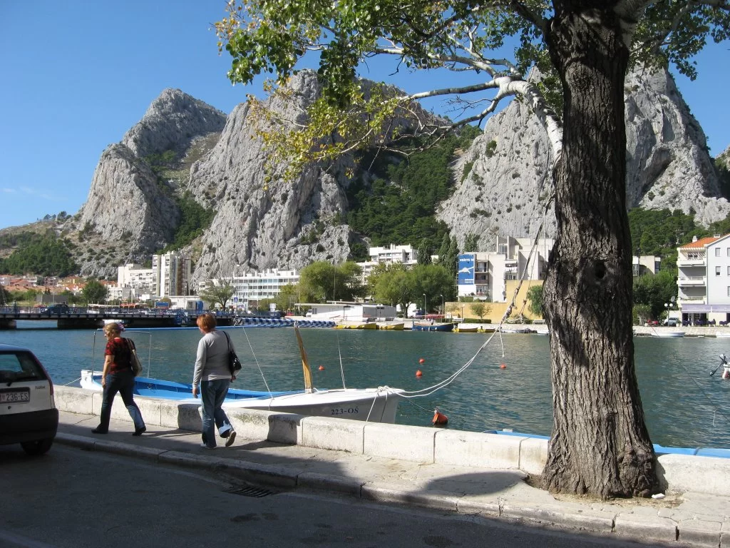 Husbil Kroatien 653.webp