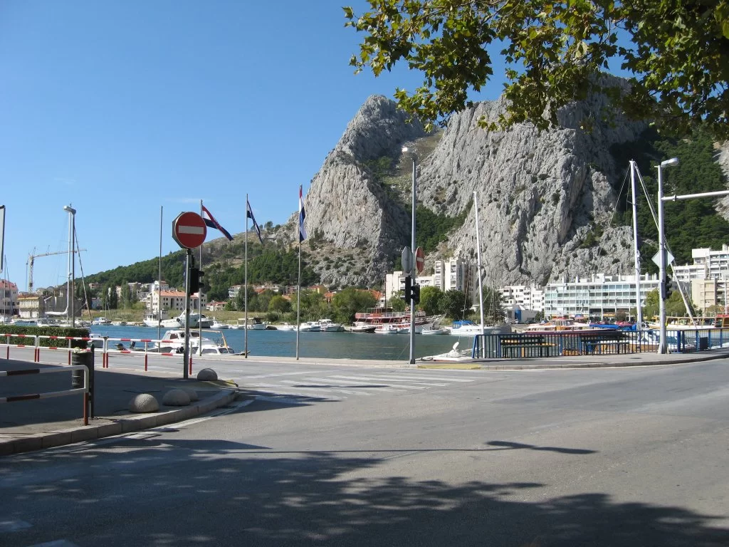 Husbil Kroatien 654.webp