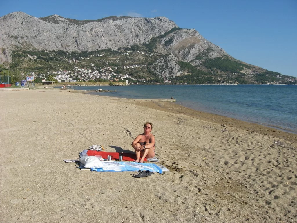 Husbil Kroatien 655.webp