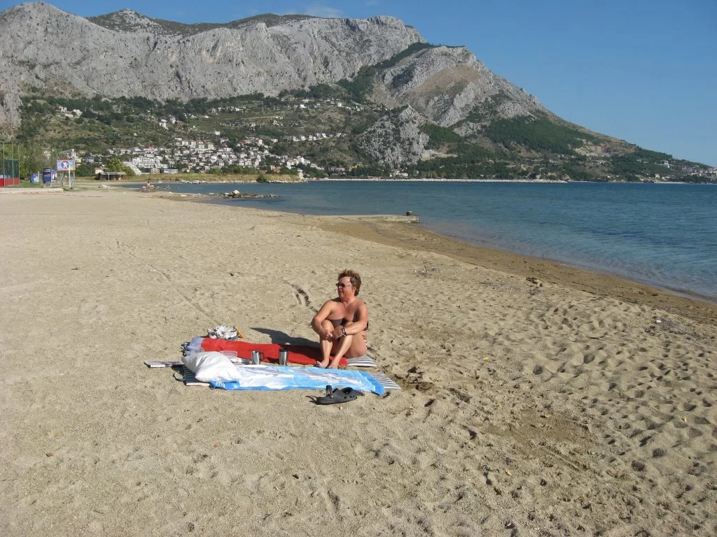 Husbil Kroatien 656.webp