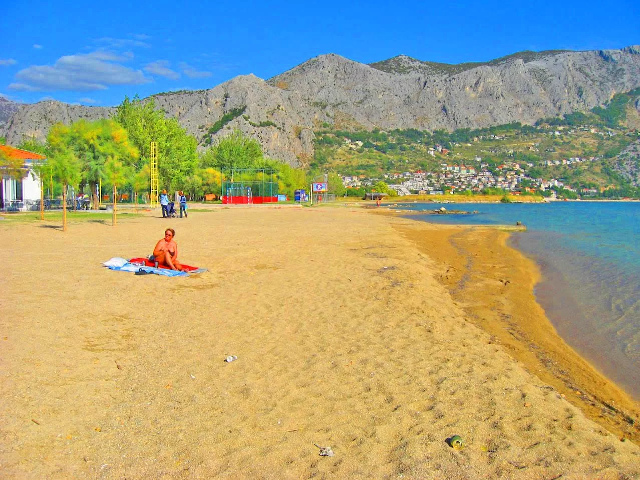 Husbil Kroatien 657.webp